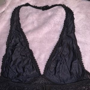 !!PRICE REDUCED!! Victoria secret bralette